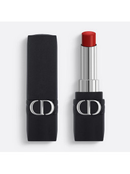 Dior Rouge Dior Forever Rouge à Lèvres 866 Together 1 Unité