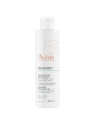 Avène Cicalfate+ Gel Lavant 200ml
