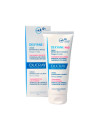 Ducray Dexyane MeD Crème Réparatrice Apaisante 100ml