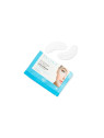 Talika Bio Enzymes Eye Patch Ultra-Hydratant 1 Unité