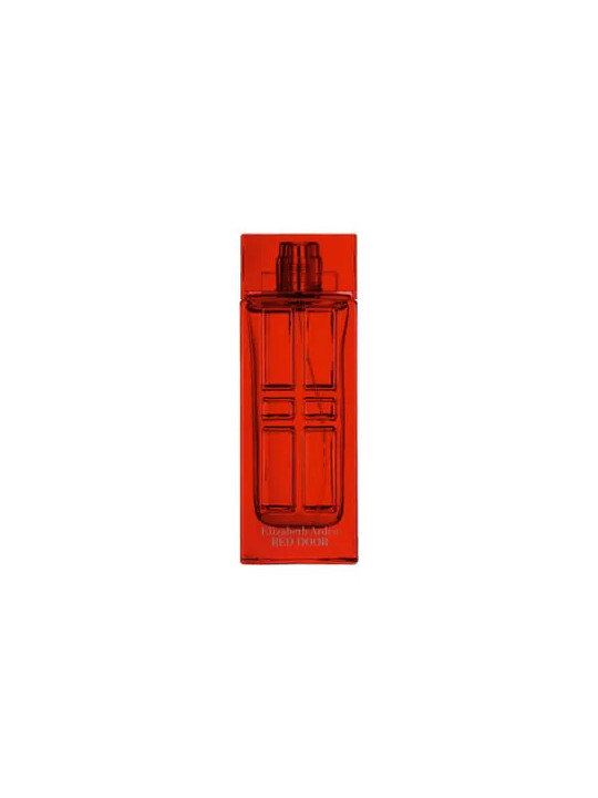 Elizabeth Arden Red Door Eau de Toilette Vaporisateur 30ml