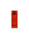 Elizabeth Arden Red Door Eau de Toilette Vaporisateur 30ml