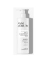 Anne Möller Clean Up Gentle Remover Milk 400ml