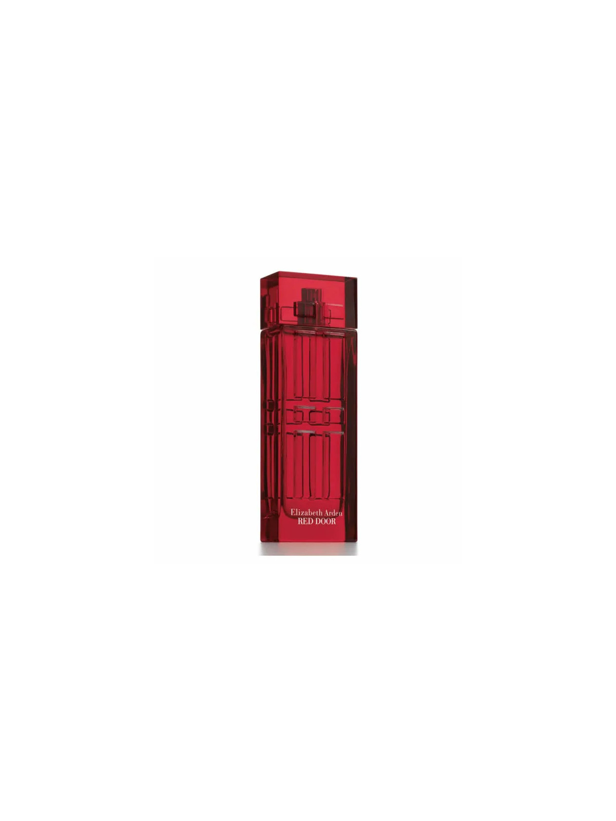 Elizabeth Arden Red Door Eau de Toilette Vaporisateur 50ml
