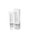 Yotuel Microbiome One Premium Whitening Dentifrice 100g