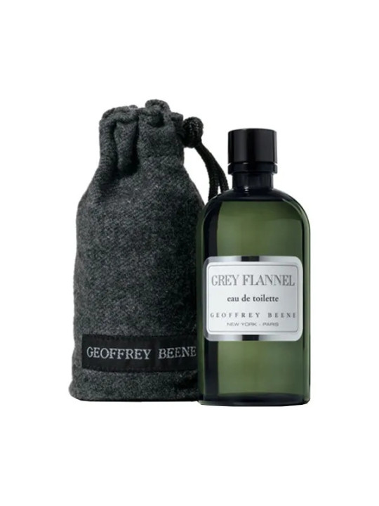 Grey Flannel Eau de Toilette 240ml