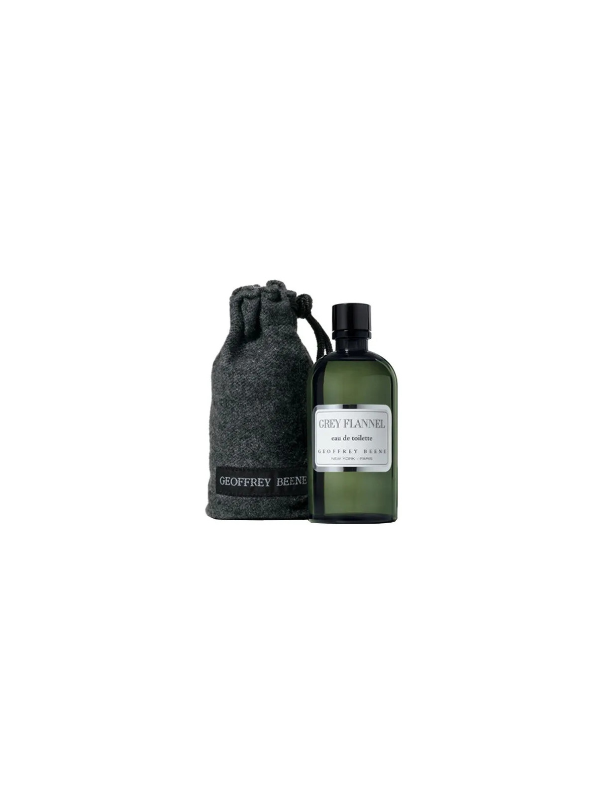 Grey Flannel Eau de Toilette 240ml