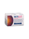 Retilut 60 Capsules