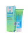 Halibut Calma Hydrogel 50ml