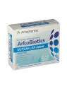 Arkopharma Arkobiotics Supraflor Intens Adulte 7 Sachets