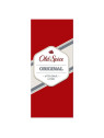 Old Spice After Shave 100ml