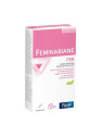 Pileje Feminabiane Fer 60 Capsules