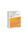 Arkopharma Intelectum Study 30 Capsules