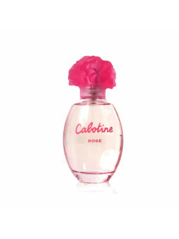 Grès Cabotine Rose Eau de Toilette Vaporisateur 100ml