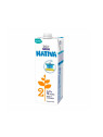 Nestlé Nativa 2 Lait de Suite Liquide 1 Litre