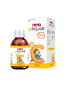 Neo Enfants Vitamine C+ 150ml