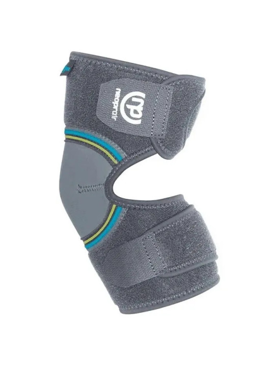 Coudière Neoprair Taille Unique Prim