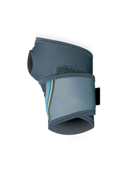 Poignet Enveloppant Neoprair Taille Unique Prim