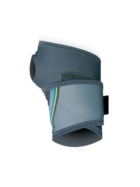 Poignet Enveloppant Neoprair Taille Unique Prim