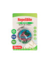 Bracelet Natura Repel Bite Cordes Anti-Moustiques