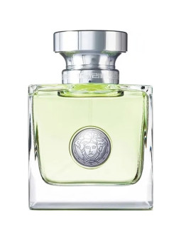 Versace Versense Eau de Toilette Vaporisateur 100ml