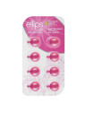 Ellips Hair Treatment Hair Vitamin 8 Capsules