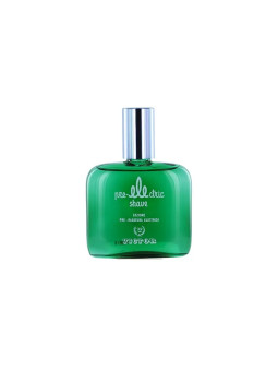 Victor Pre Electric Après-Rasage 100ml