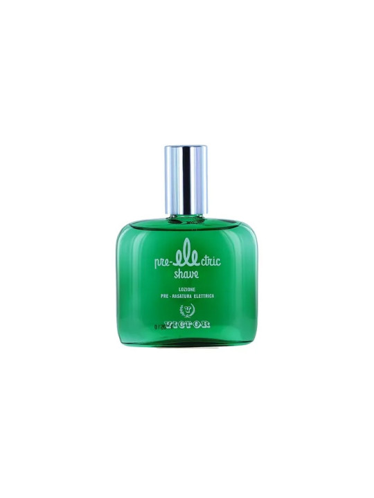 Victor Pre Electric Après-Rasage 100ml