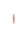 Essence Cosmetics Cover Stick Correcteur 10-Matt Naturelle 6g