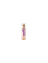 Essence Cosmetics Cover Stick Correcteur 30-Matt Honey 6g