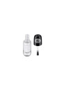 Essence Cosmetics Colour Shield Top Coat Protecteur 8ml