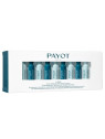 Payot Cure 10 Jours Rides Éclat Express 10 Unités