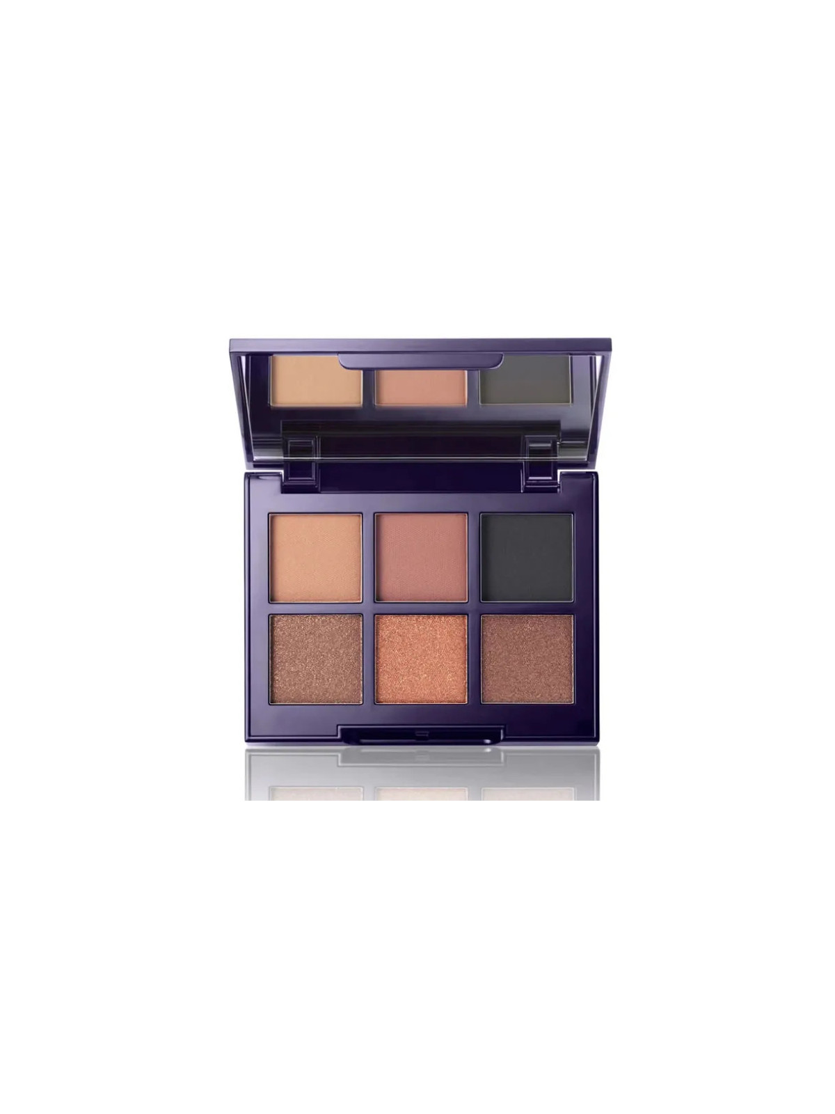Kevyn Aucoin Contour Eyeshadow Palette Deep