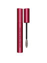 Clarins Lash And Brow Double Fix Mascara 8ml