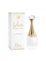Dior J'adore Parfum d'Eau Eau de Parfum 30ml