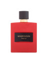 Mauboussin Pour Lui In Red Eau de Parfum 100ml