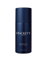 Hackett Essential Brume Corporelle Vaporisateur 150ml