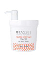 Eurostil Tassel Masque Nutri-Repair 1000ml