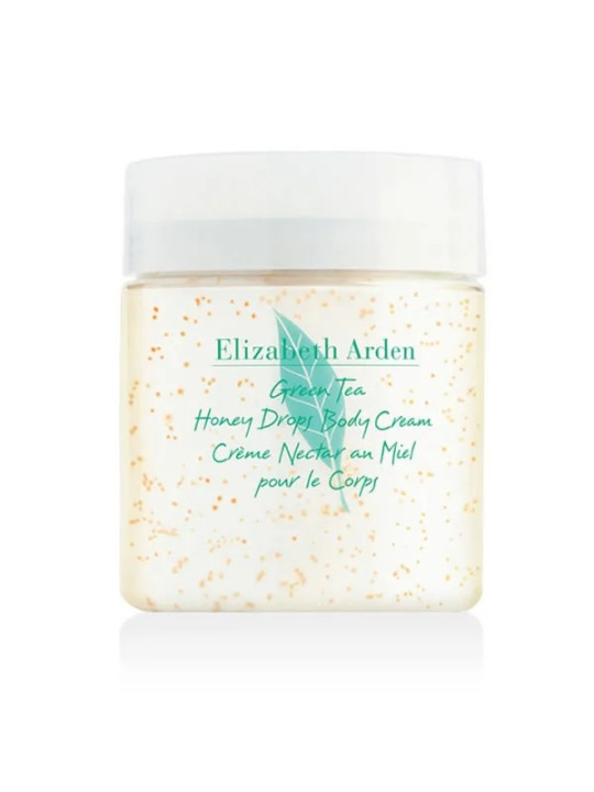 Elizabeth Arden Green Tea Honey Drops Crème Pour le Corps 500ml