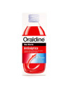 Oraldine Antiseptique Buccal 400ml