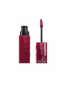 Maybelline SuperStay Vinyl Ink Rouge à Lèvres Liquide 30 Unrivaled