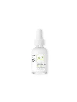 SVR Sebiaclear Ampoule Flash 30ml