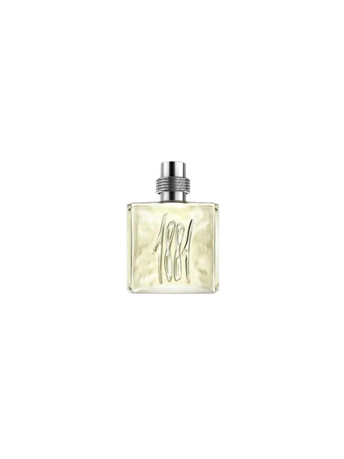 Cerruti 1881 Eau De Toilette Vaporisateur 200ml