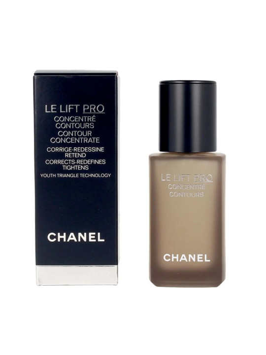 Chanel Le Lift Pro Concentré Contours 30ml