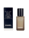 Chanel Le Lift Pro Concentré Contours 30ml