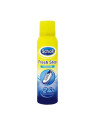 Scholl Fresh Step Déodorant Chaussures 150ml
