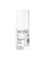 Patyka Lift Essentiel Crème Regard 15ml