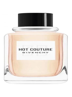 Givenchy Hot Couture Eau de Parfum Spray 100ml