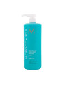 Moroccanoil Volume Shampooing Extra Volume 1000ml