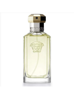 Versace Dreamer Eau de Toilette Vaporisateur 50ml
